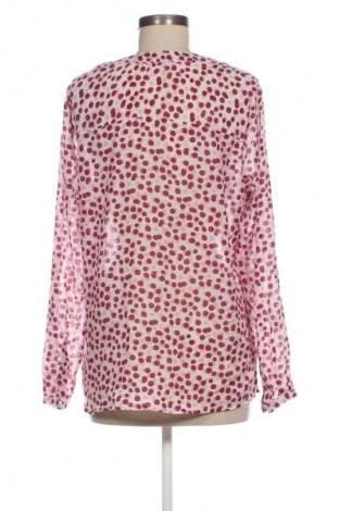 Dámska blúza Unbranded, Veľkosť M, Farba Viacfarebná, Cena  1,95 €