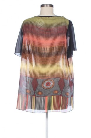 Γυναικεία μπλούζα Unbranded, Μέγεθος XXL, Χρώμα Πολύχρωμο, Τιμή 7,99 €