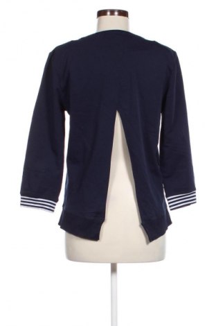 Dámska blúza Unbranded, Veľkosť L, Farba Modrá, Cena  1,95 €