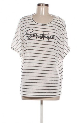 Dámská halenka Unbranded, Velikost XL, Barva Vícebarevné, Cena  239,00 Kč