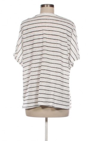 Dámská halenka Unbranded, Velikost XL, Barva Vícebarevné, Cena  239,00 Kč