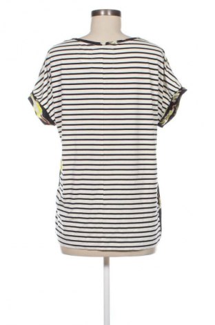 Дамска блуза Unbranded, Размер M, Цвят Многоцветен, Цена 2,04 €