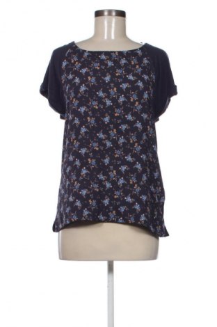 Női blúz Unbranded, Méret S, Szín Sokszínű, Ár 819 Ft