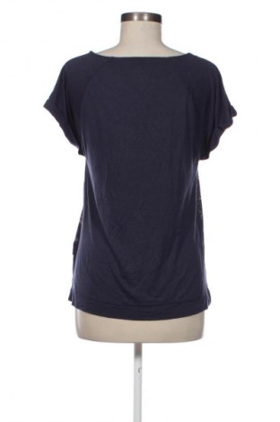 Női blúz Unbranded, Méret S, Szín Sokszínű, Ár 819 Ft