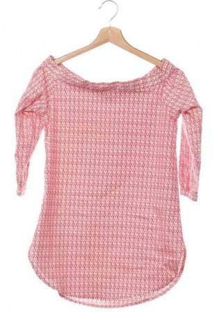 Dámská halenka Unbranded, Velikost XS, Barva Vícebarevné, Cena  309,00 Kč