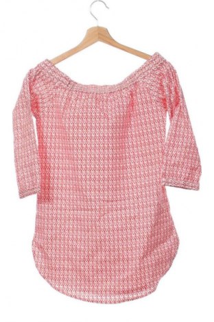 Dámská halenka Unbranded, Velikost XS, Barva Vícebarevné, Cena  309,00 Kč