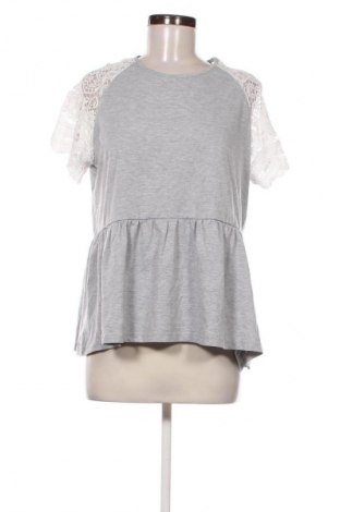 Дамска блуза Unbranded, Размер M, Цвят Многоцветен, Цена 2,04 €