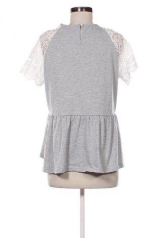 Дамска блуза Unbranded, Размер M, Цвят Многоцветен, Цена 2,04 €