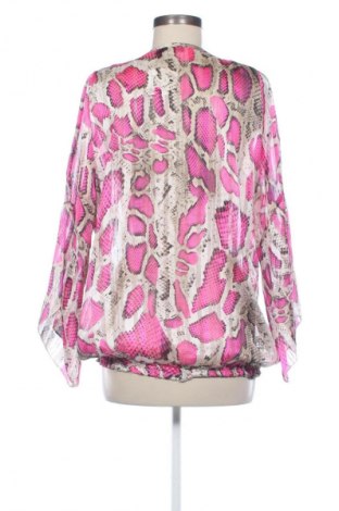 Dámska blúza Unbranded, Veľkosť M, Farba Viacfarebná, Cena  1,95 €