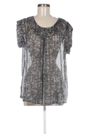 Dámska blúza Unbranded, Veľkosť M, Farba Viacfarebná, Cena  1,95 €