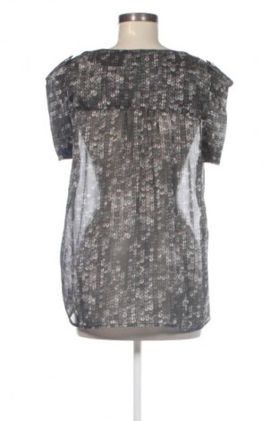 Dámska blúza Unbranded, Veľkosť M, Farba Viacfarebná, Cena  1,95 €