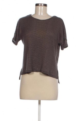 Női blúz Unbranded, Méret M, Szín Sokszínű, Ár 879 Ft