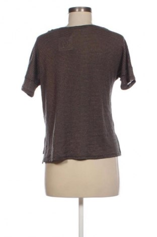 Női blúz Unbranded, Méret M, Szín Sokszínű, Ár 879 Ft