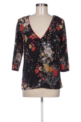 Γυναικεία μπλούζα Unbranded, Μέγεθος L, Χρώμα Πολύχρωμο, Τιμή 1,99 €