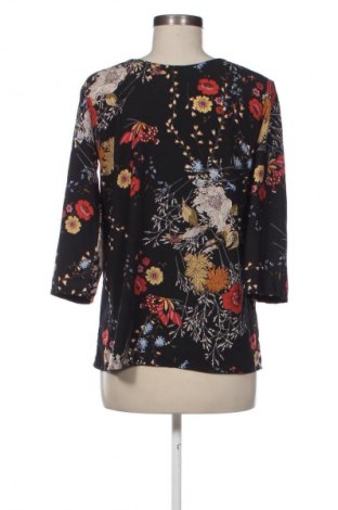 Γυναικεία μπλούζα Unbranded, Μέγεθος L, Χρώμα Πολύχρωμο, Τιμή 1,99 €