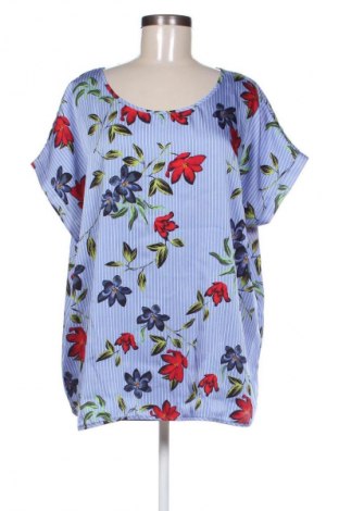 Dámská halenka Unbranded, Velikost XL, Barva Vícebarevné, Cena  179,00 Kč