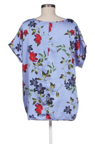 Dámská halenka Unbranded, Velikost XL, Barva Vícebarevné, Cena  179,00 Kč