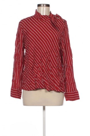 Dámská halenka Unbranded, Velikost S, Barva Vícebarevné, Cena  309,00 Kč