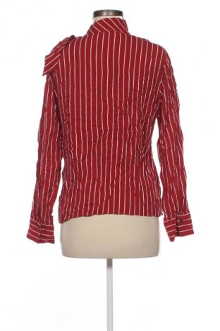 Dámská halenka Unbranded, Velikost S, Barva Vícebarevné, Cena  309,00 Kč