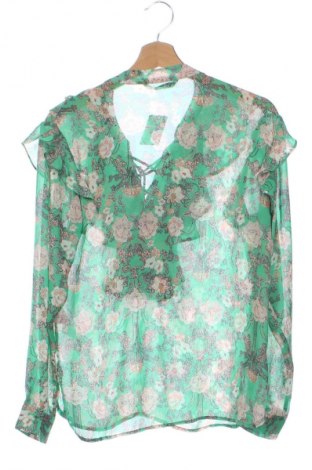 Bluză de femei Unbranded, Mărime XS, Culoare Multicolor, Preț 7,99 Lei