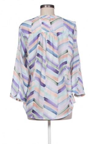 Dámska blúza Unbranded, Veľkosť M, Farba Viacfarebná, Cena  1,95 €