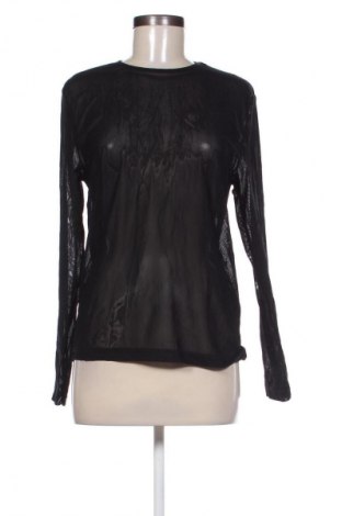 Dámská halenka Unbranded, Velikost M, Barva Černá, Cena  49,00 Kč