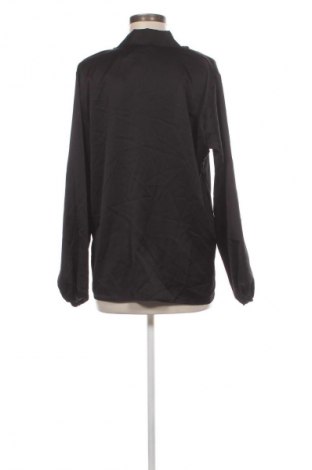 Γυναικεία μπλούζα Unbranded, Μέγεθος M, Χρώμα Μαύρο, Τιμή 1,99 €