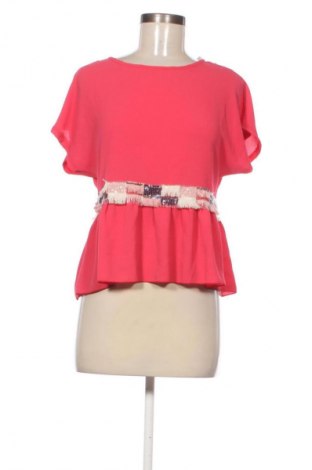 Női blúz Unbranded, Méret S, Szín Sokszínű, Ár 879 Ft