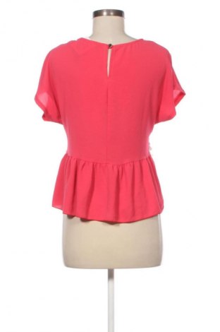 Női blúz Unbranded, Méret S, Szín Sokszínű, Ár 879 Ft