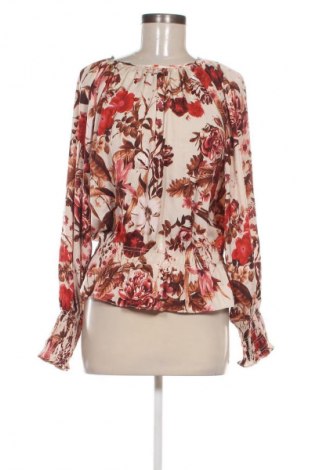 Dámska blúza Unbranded, Veľkosť M, Farba Viacfarebná, Cena  1,95 €