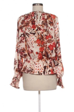 Dámska blúza Unbranded, Veľkosť M, Farba Viacfarebná, Cena  1,95 €