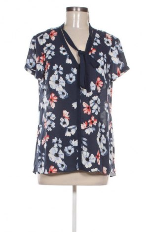 Дамска блуза Unbranded, Размер M, Цвят Многоцветен, Цена 2,04 €