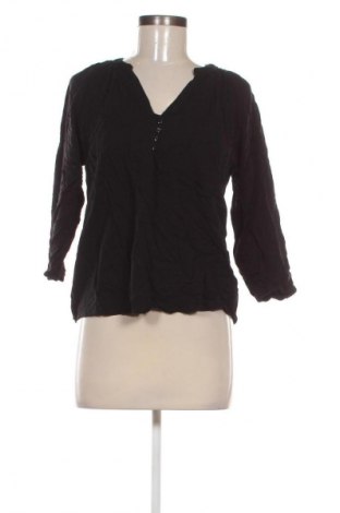 Bluză de femei Unbranded, Mărime M, Culoare Negru, Preț 7,99 Lei