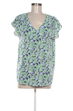 Дамска блуза Unbranded, Размер L, Цвят Многоцветен, Цена 2,04 €