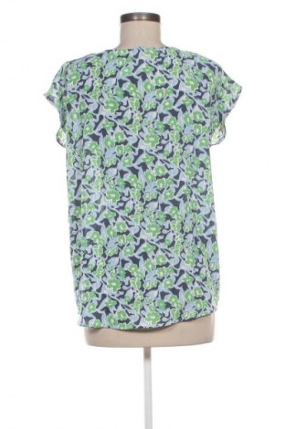 Дамска блуза Unbranded, Размер L, Цвят Многоцветен, Цена 2,04 €