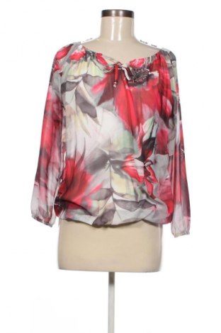 Dámska blúza Unbranded, Veľkosť S, Farba Viacfarebná, Cena  1,95 €