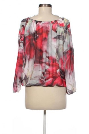 Dámska blúza Unbranded, Veľkosť S, Farba Viacfarebná, Cena  1,95 €