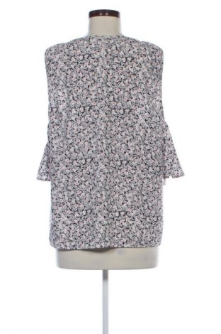 Дамска блуза Unbranded, Размер M, Цвят Многоцветен, Цена 2,04 €
