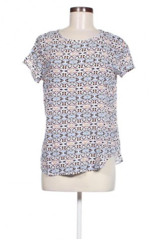 Γυναικεία μπλούζα Unbranded, Μέγεθος S, Χρώμα Πολύχρωμο, Τιμή 2,99 €