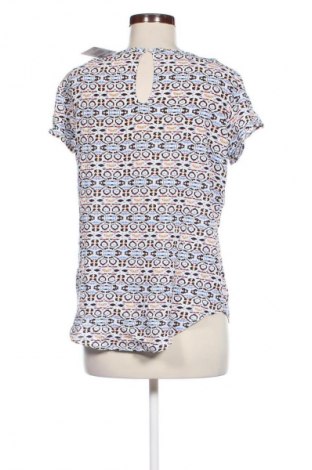 Γυναικεία μπλούζα Unbranded, Μέγεθος S, Χρώμα Πολύχρωμο, Τιμή 2,99 €