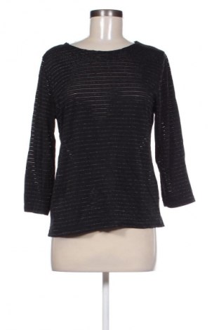 Дамска блуза Unbranded, Размер M, Цвят Многоцветен, Цена 2,04 €