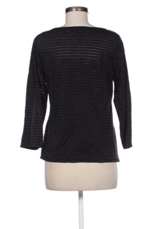 Дамска блуза Unbranded, Размер M, Цвят Многоцветен, Цена 2,04 €