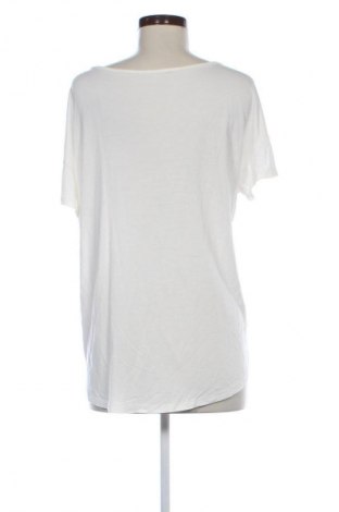 Dámska blúza Unbranded, Veľkosť L, Farba Viacfarebná, Cena  2,95 €