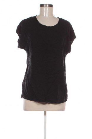 Női blúz Unbranded, Méret S, Szín Fekete, Ár 1 029 Ft