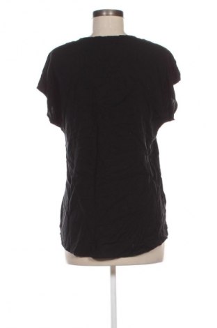 Női blúz Unbranded, Méret S, Szín Fekete, Ár 1 029 Ft