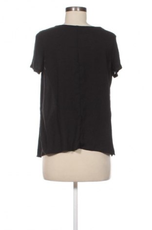 Női blúz Unbranded, Méret S, Szín Fekete, Ár 1 029 Ft