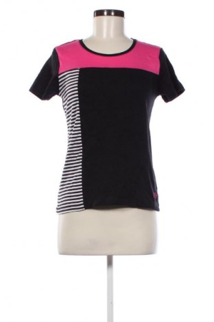 Damen Shirt Unbranded, Größe S, Farbe Mehrfarbig, Preis € 2,99