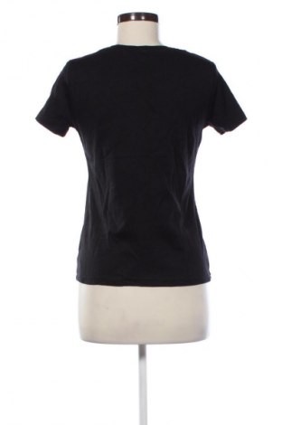 Damen Shirt Unbranded, Größe S, Farbe Mehrfarbig, Preis € 2,99