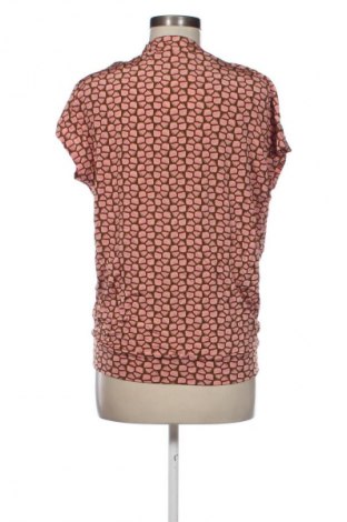 Дамска блуза Unbranded, Размер S, Цвят Многоцветен, Цена 2,04 €