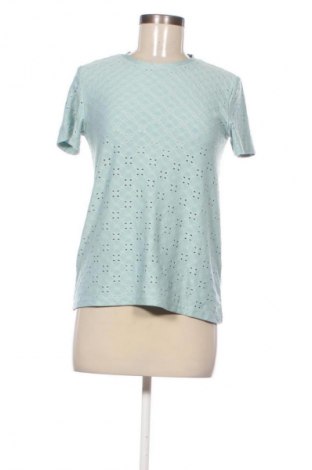 Női blúz Unbranded, Méret M, Szín Kék, Ár 819 Ft